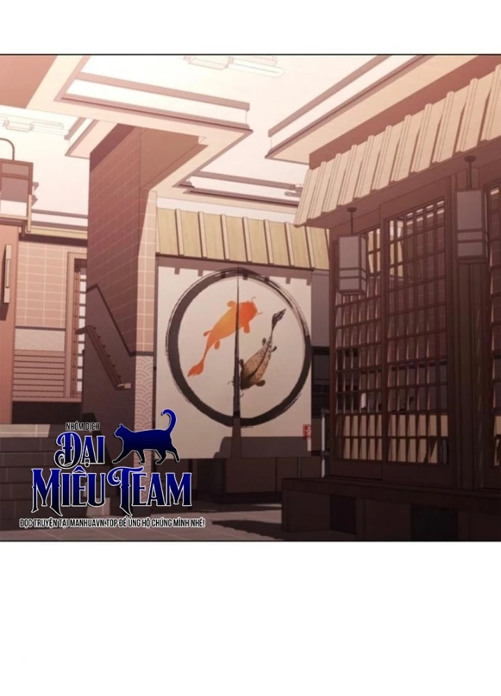 Cựu Lính Đánh Thuê Trở Thành Công Tố Viên Chapter 6 - 178