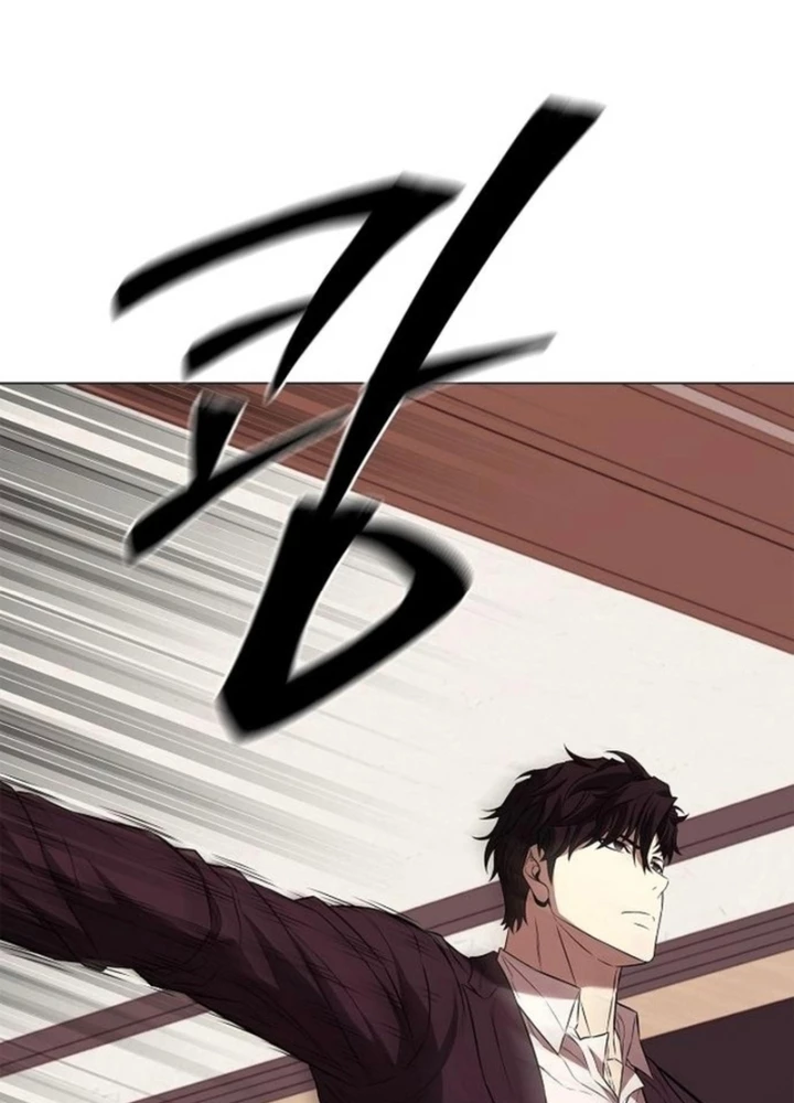 Cựu Lính Đánh Thuê Trở Thành Công Tố Viên Chapter 6 - 180