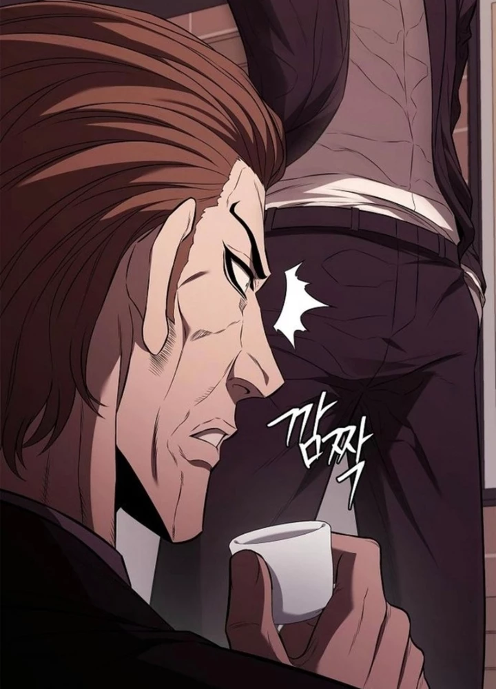 Cựu Lính Đánh Thuê Trở Thành Công Tố Viên Chapter 6 - 182