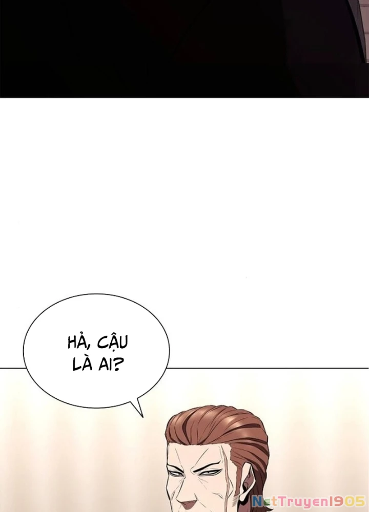 Cựu Lính Đánh Thuê Trở Thành Công Tố Viên Chapter 6 - 184