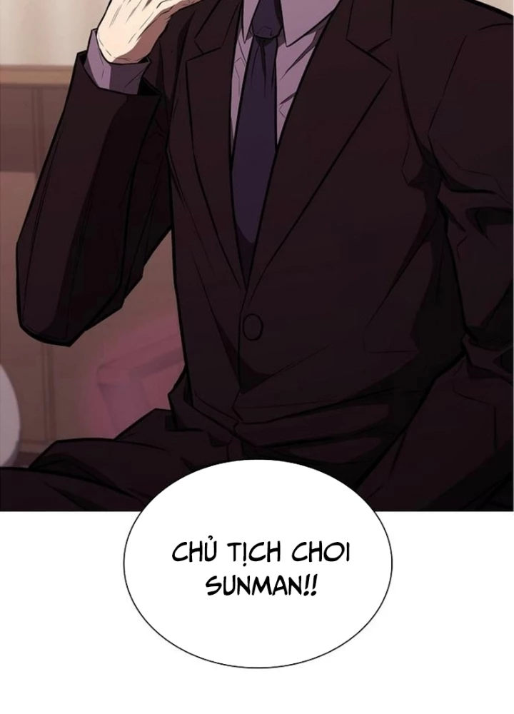 Cựu Lính Đánh Thuê Trở Thành Công Tố Viên Chapter 6 - 186