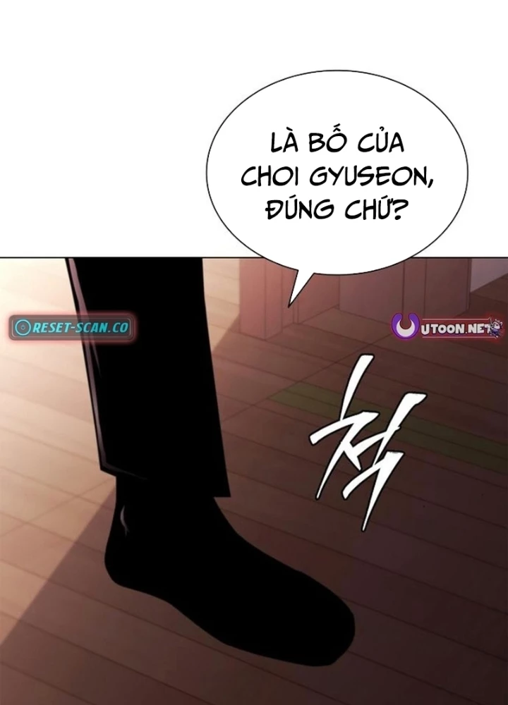 Cựu Lính Đánh Thuê Trở Thành Công Tố Viên Chapter 6 - 188