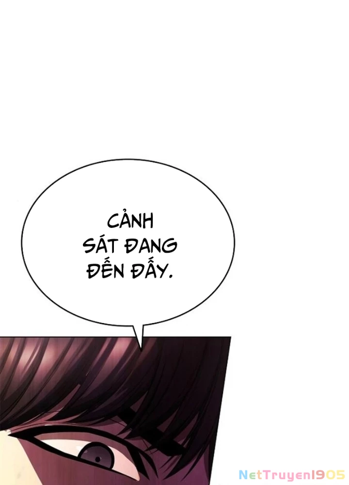 Cựu Lính Đánh Thuê Trở Thành Công Tố Viên Chapter 6 - 190