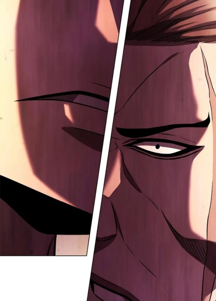 Cựu Lính Đánh Thuê Trở Thành Công Tố Viên Chapter 6 - 192