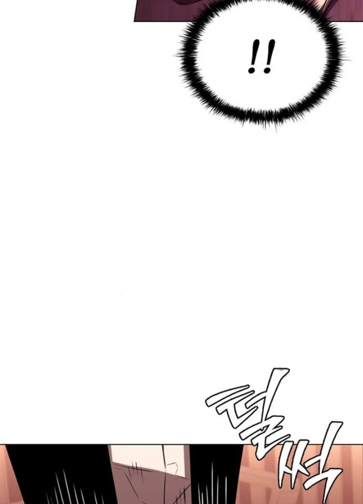 Cựu Lính Đánh Thuê Trở Thành Công Tố Viên Chapter 6 - 194