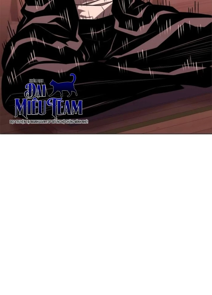 Cựu Lính Đánh Thuê Trở Thành Công Tố Viên Chapter 6 - 196