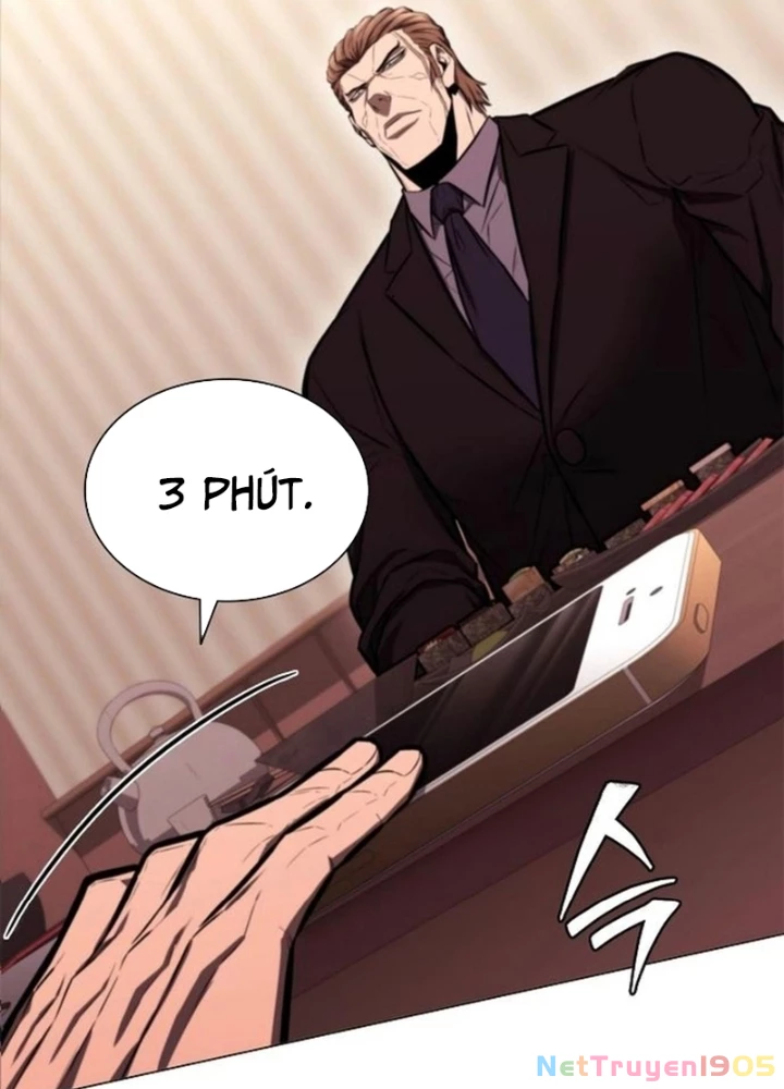 Cựu Lính Đánh Thuê Trở Thành Công Tố Viên Chapter 6 - 198