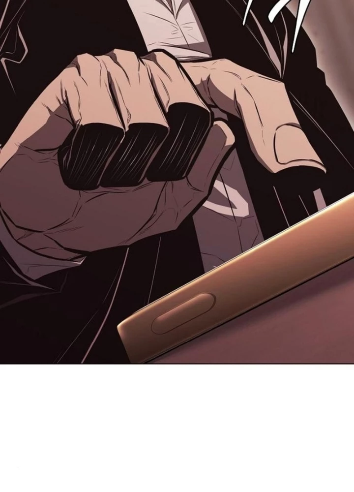 Cựu Lính Đánh Thuê Trở Thành Công Tố Viên Chapter 6 - 202