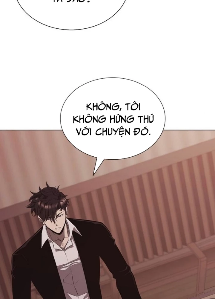 Cựu Lính Đánh Thuê Trở Thành Công Tố Viên Chapter 6 - 206