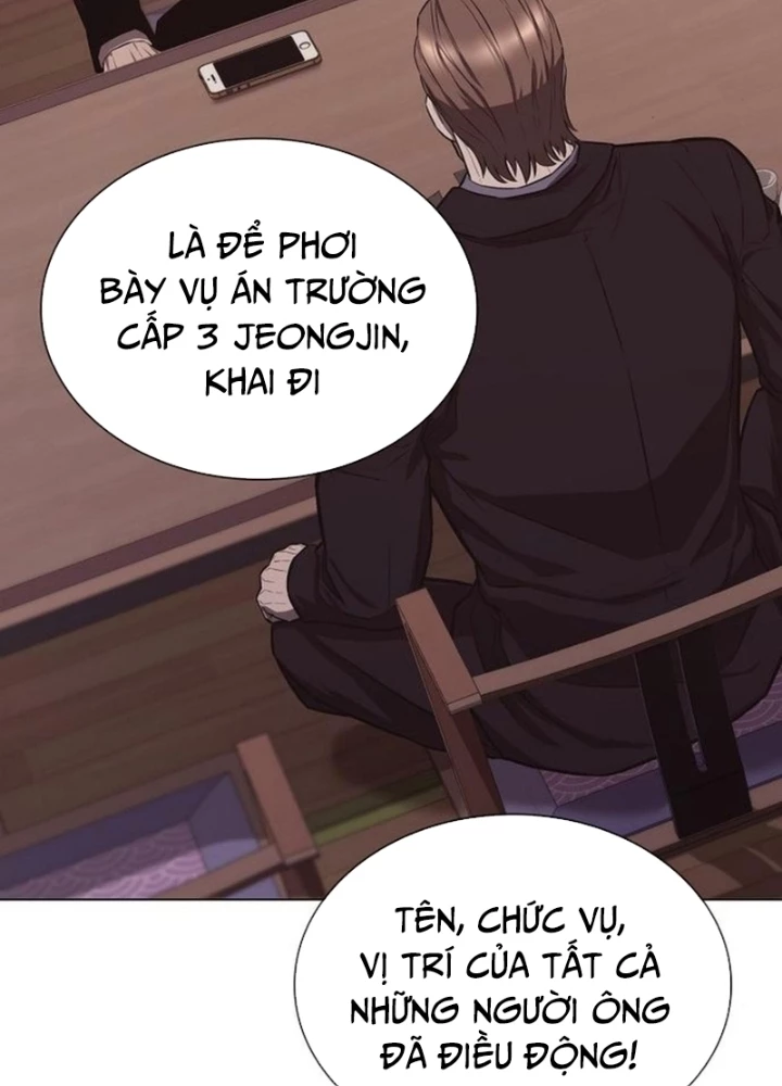 Cựu Lính Đánh Thuê Trở Thành Công Tố Viên Chapter 6 - 208