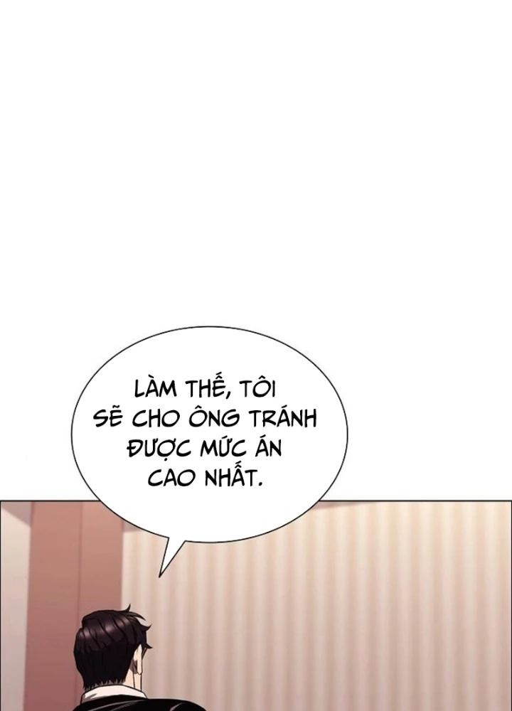 Cựu Lính Đánh Thuê Trở Thành Công Tố Viên Chapter 6 - 210