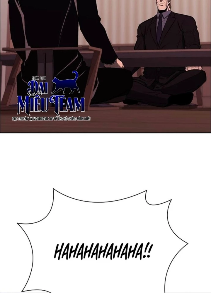 Cựu Lính Đánh Thuê Trở Thành Công Tố Viên Chapter 6 - 212