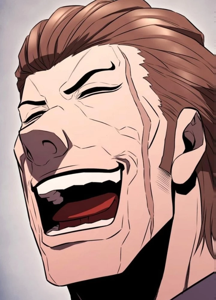 Cựu Lính Đánh Thuê Trở Thành Công Tố Viên Chapter 6 - 214