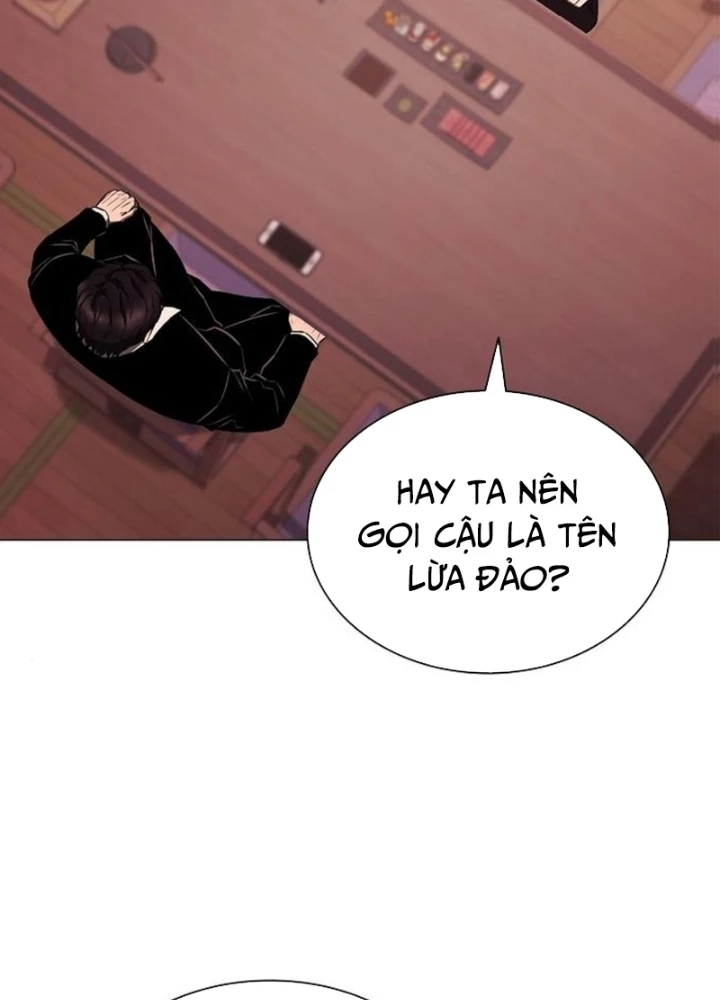 Cựu Lính Đánh Thuê Trở Thành Công Tố Viên Chapter 6 - 218