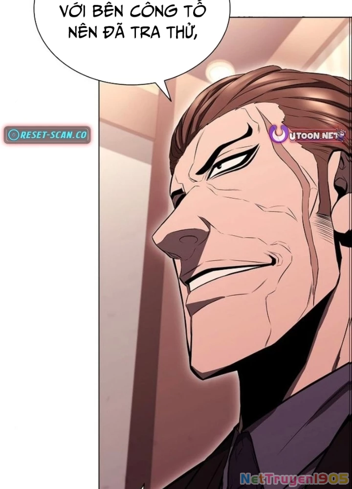 Cựu Lính Đánh Thuê Trở Thành Công Tố Viên Chapter 6 - 220