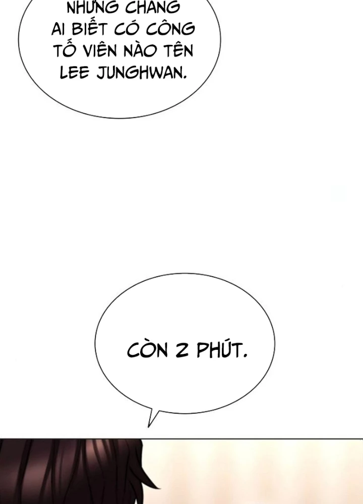 Cựu Lính Đánh Thuê Trở Thành Công Tố Viên Chapter 6 - 222