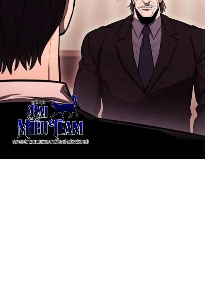 Cựu Lính Đánh Thuê Trở Thành Công Tố Viên Chapter 6 - 224