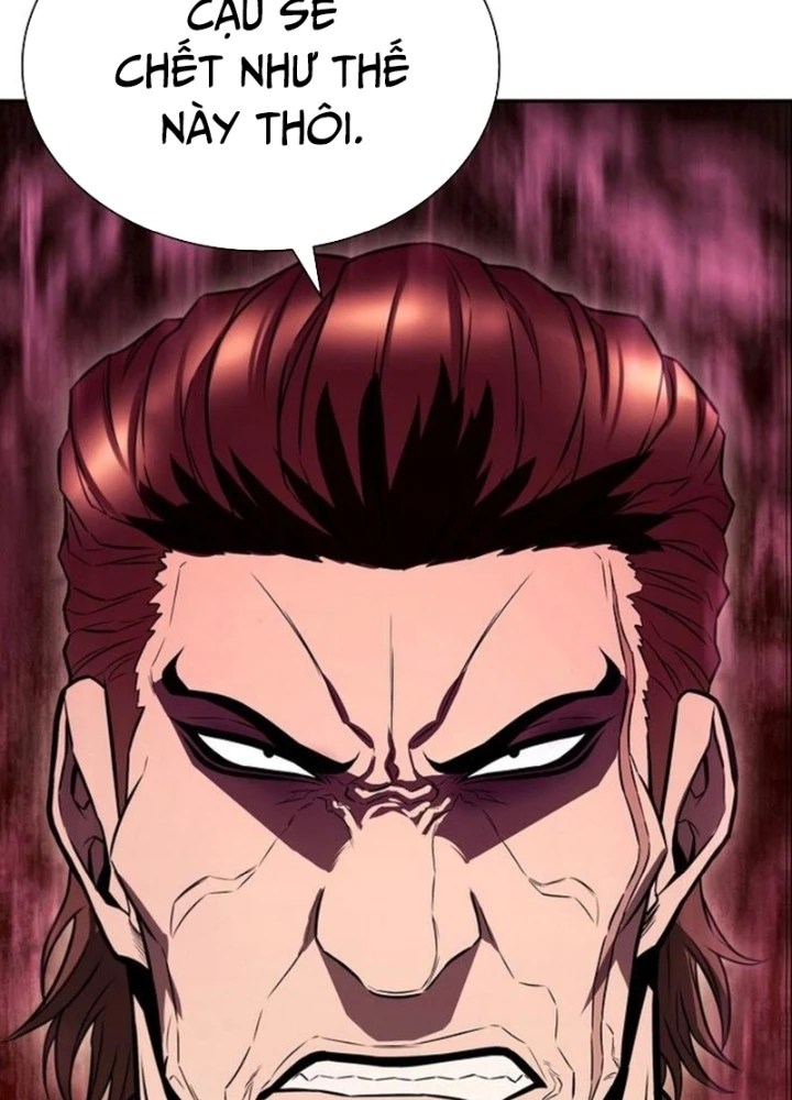 Cựu Lính Đánh Thuê Trở Thành Công Tố Viên Chapter 6 - 226