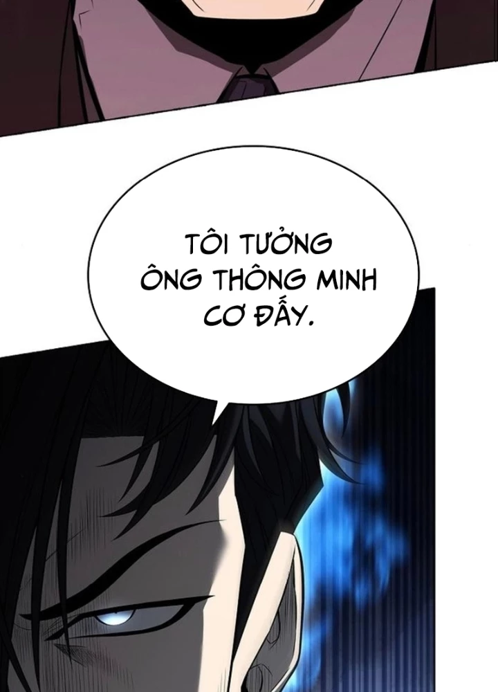 Cựu Lính Đánh Thuê Trở Thành Công Tố Viên Chapter 6 - 228