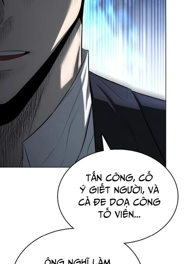 Cựu Lính Đánh Thuê Trở Thành Công Tố Viên Chapter 6 - 230