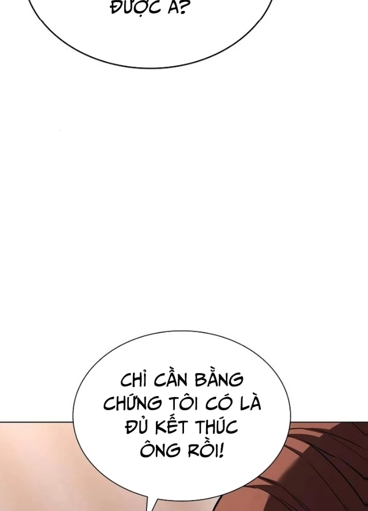 Cựu Lính Đánh Thuê Trở Thành Công Tố Viên Chapter 6 - 232