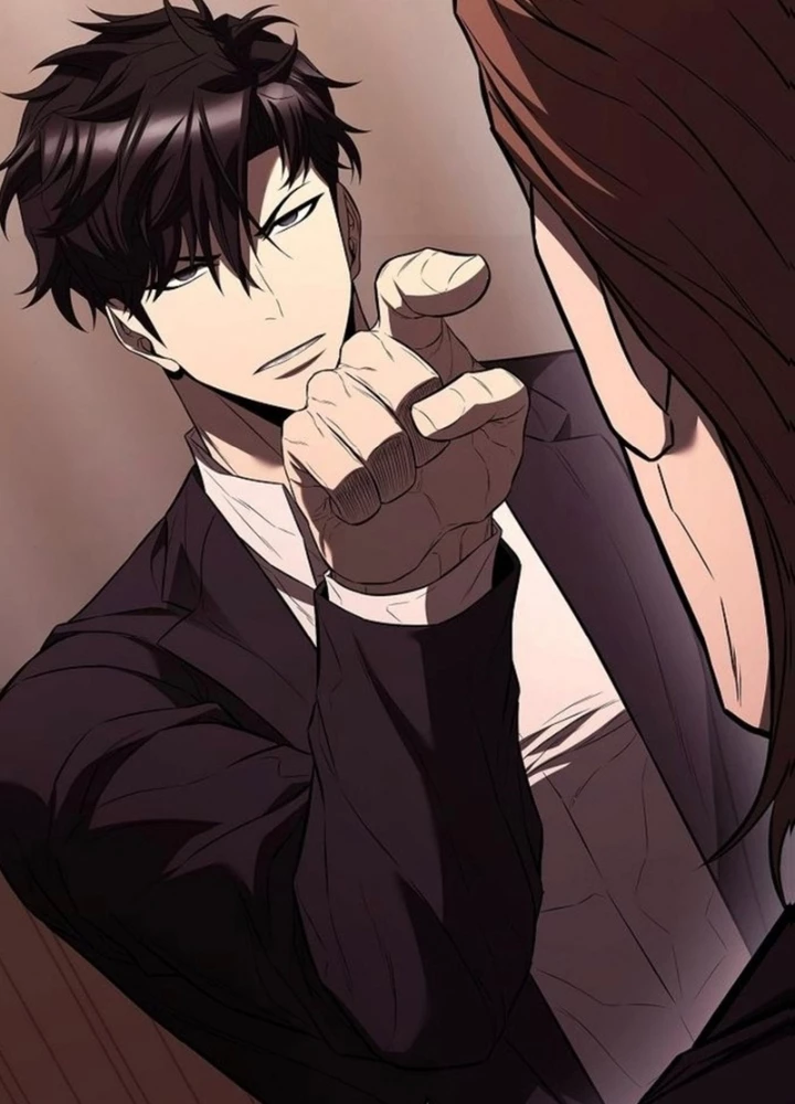 Cựu Lính Đánh Thuê Trở Thành Công Tố Viên Chapter 6 - 234