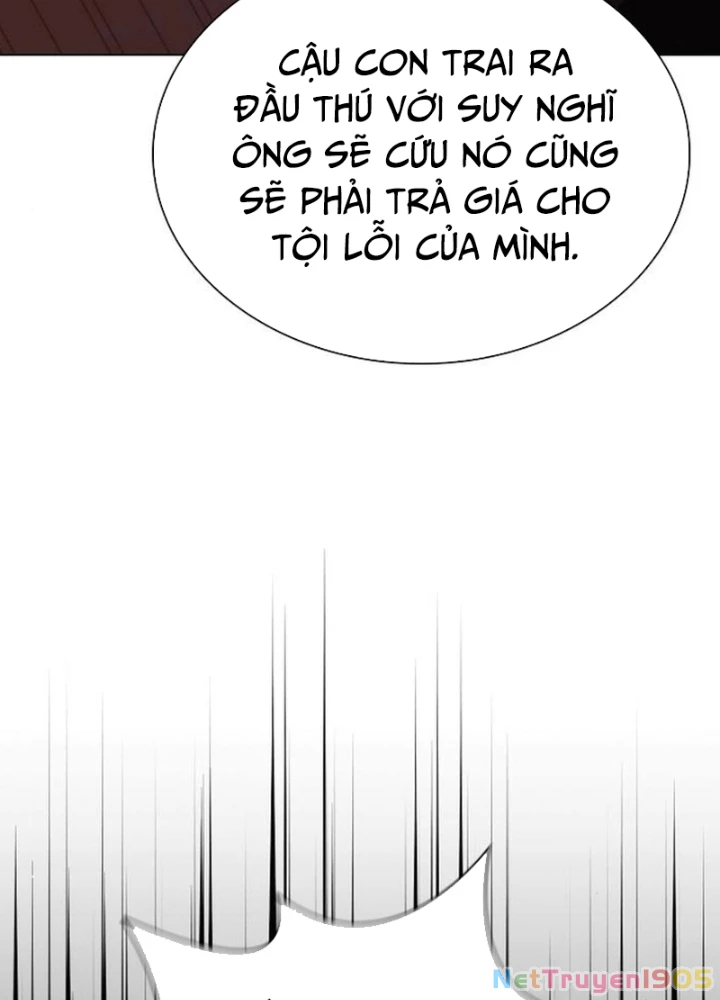 Cựu Lính Đánh Thuê Trở Thành Công Tố Viên Chapter 6 - 236