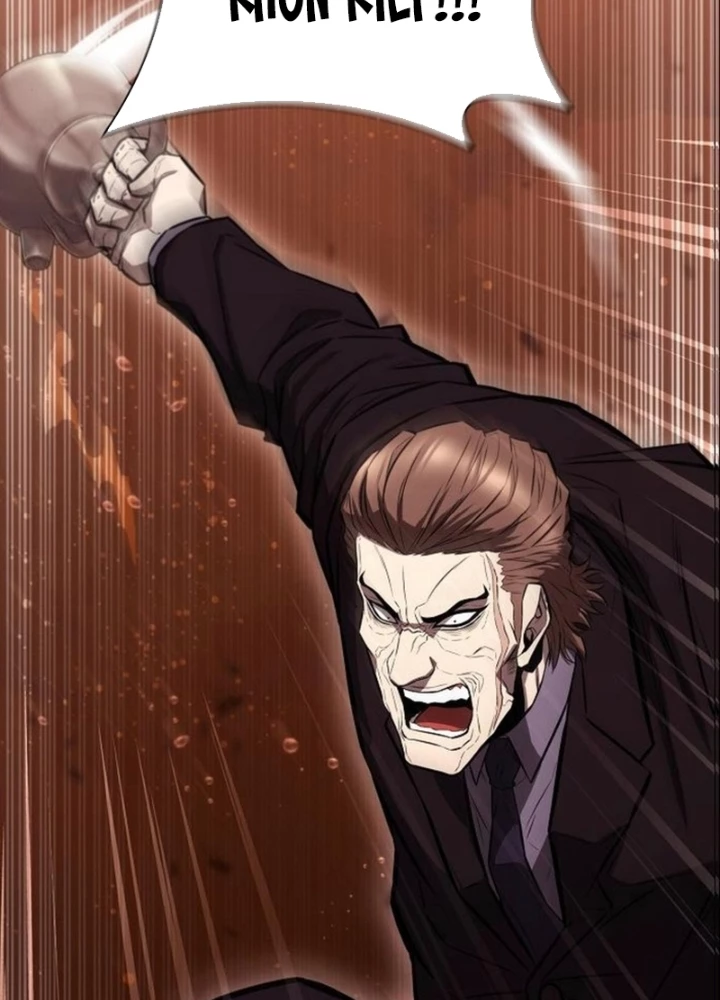 Cựu Lính Đánh Thuê Trở Thành Công Tố Viên Chapter 6 - 238