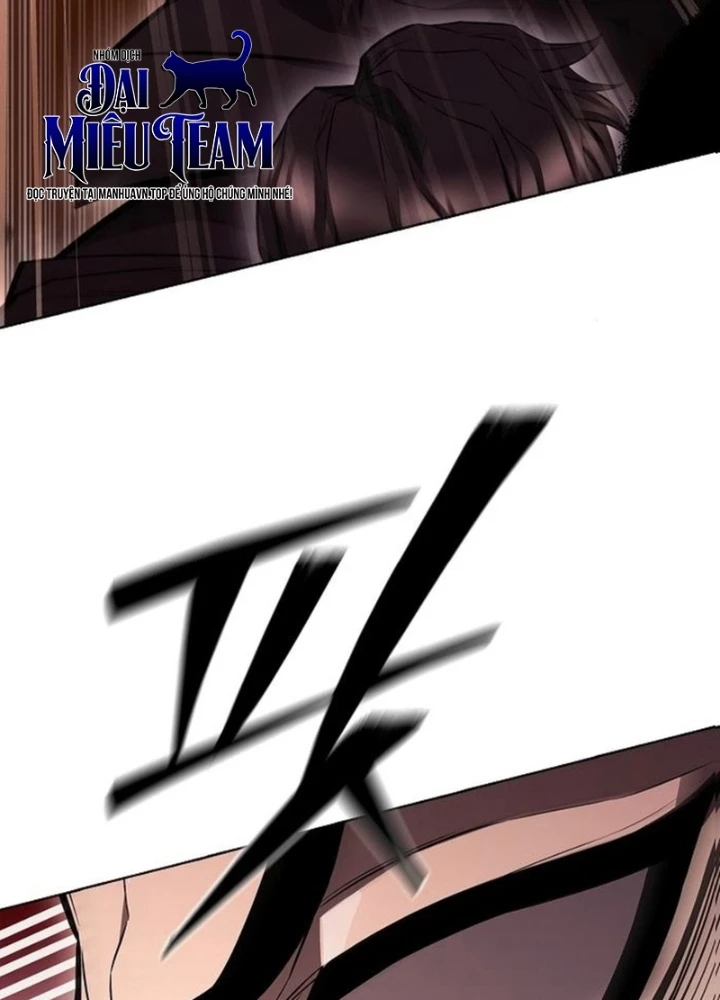 Cựu Lính Đánh Thuê Trở Thành Công Tố Viên Chapter 6 - 240