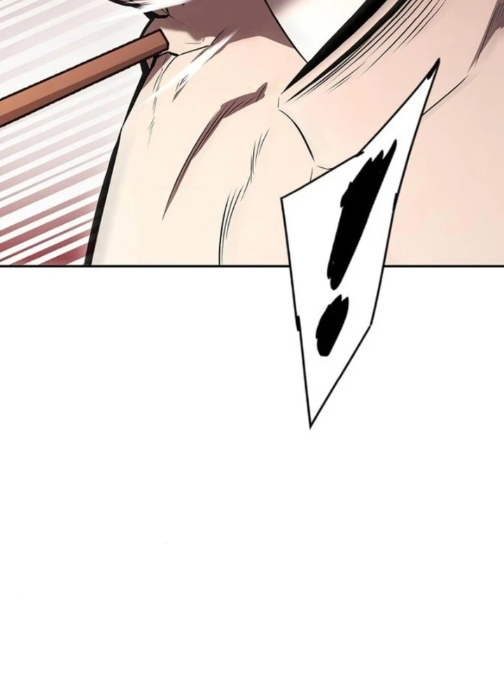 Cựu Lính Đánh Thuê Trở Thành Công Tố Viên Chapter 6 - 242