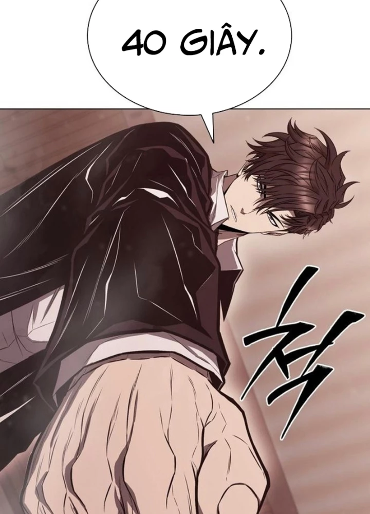 Cựu Lính Đánh Thuê Trở Thành Công Tố Viên Chapter 6 - 244