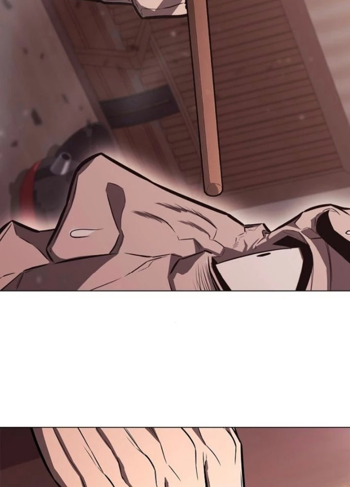 Cựu Lính Đánh Thuê Trở Thành Công Tố Viên Chapter 6 - 246