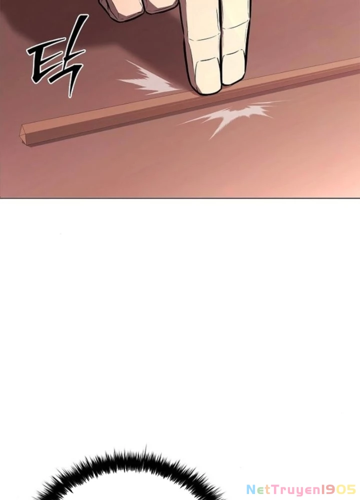 Cựu Lính Đánh Thuê Trở Thành Công Tố Viên Chapter 6 - 248