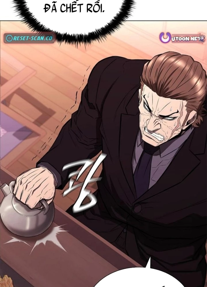 Cựu Lính Đánh Thuê Trở Thành Công Tố Viên Chapter 6 - 250