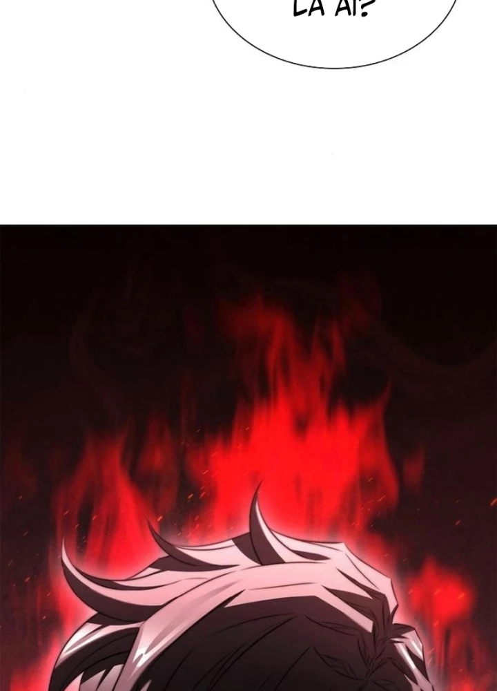 Cựu Lính Đánh Thuê Trở Thành Công Tố Viên Chapter 6 - 252