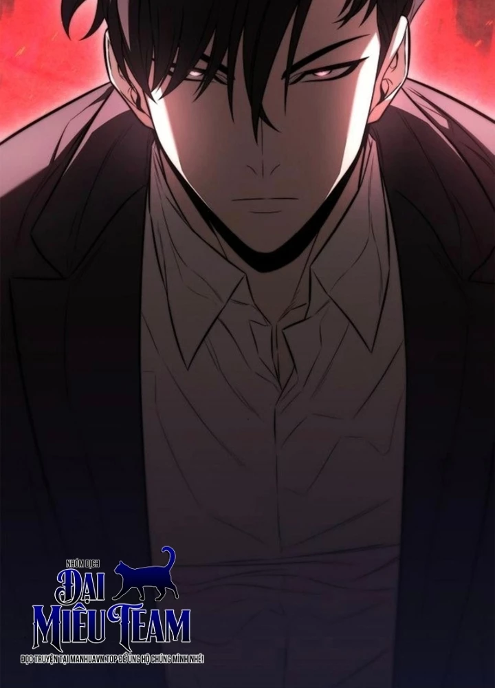 Cựu Lính Đánh Thuê Trở Thành Công Tố Viên Chapter 6 - 254