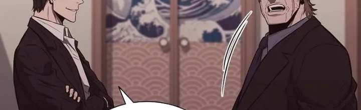 Cựu Lính Đánh Thuê Trở Thành Công Tố Viên Chapter 7 - 2