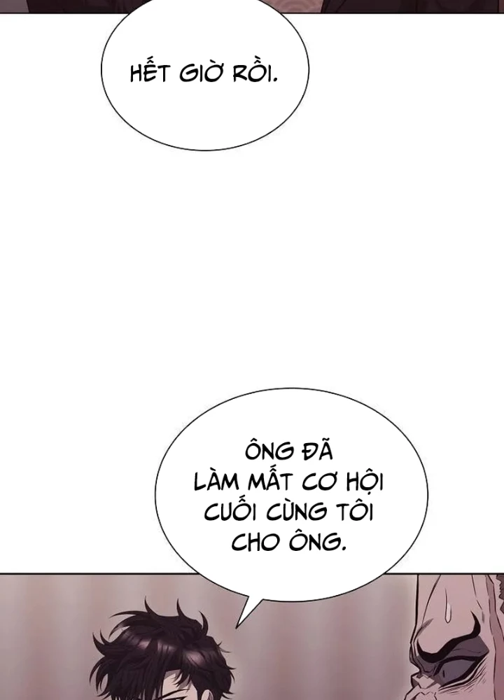 Cựu Lính Đánh Thuê Trở Thành Công Tố Viên Chapter 7 - 3