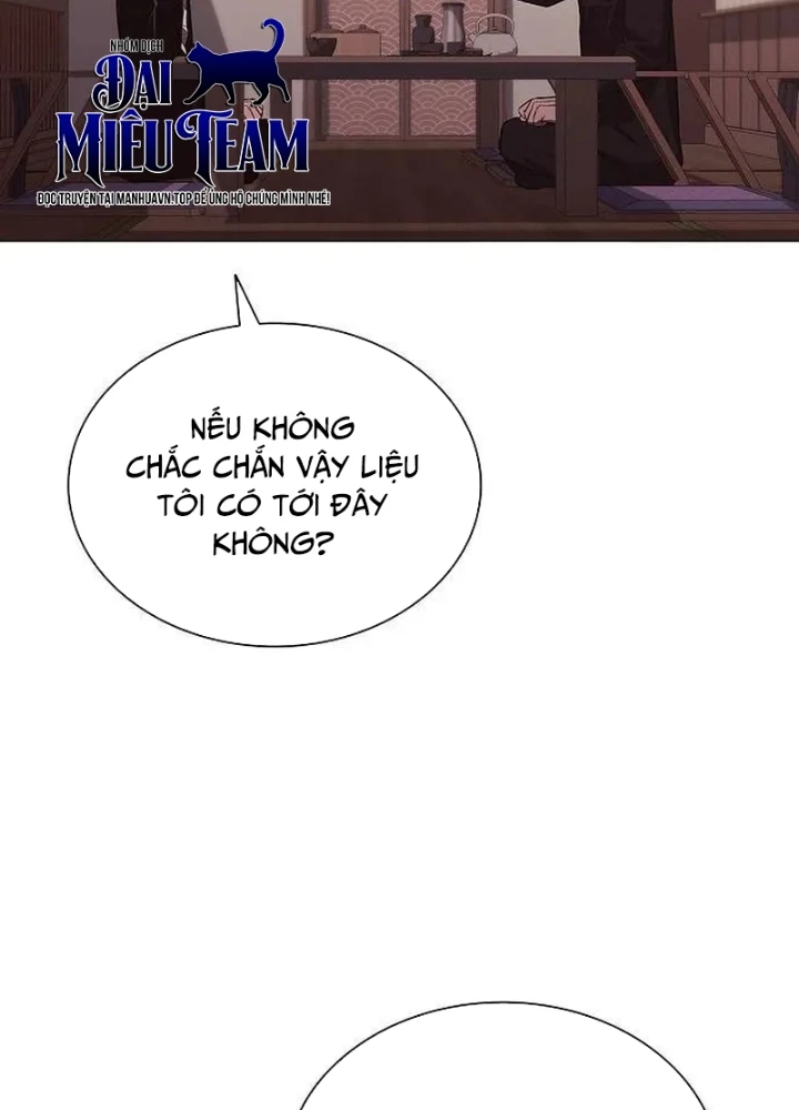 Cựu Lính Đánh Thuê Trở Thành Công Tố Viên Chapter 7 - 7