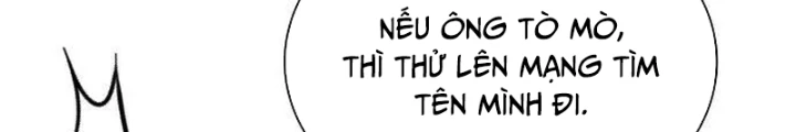 Cựu Lính Đánh Thuê Trở Thành Công Tố Viên Chapter 7 - 8