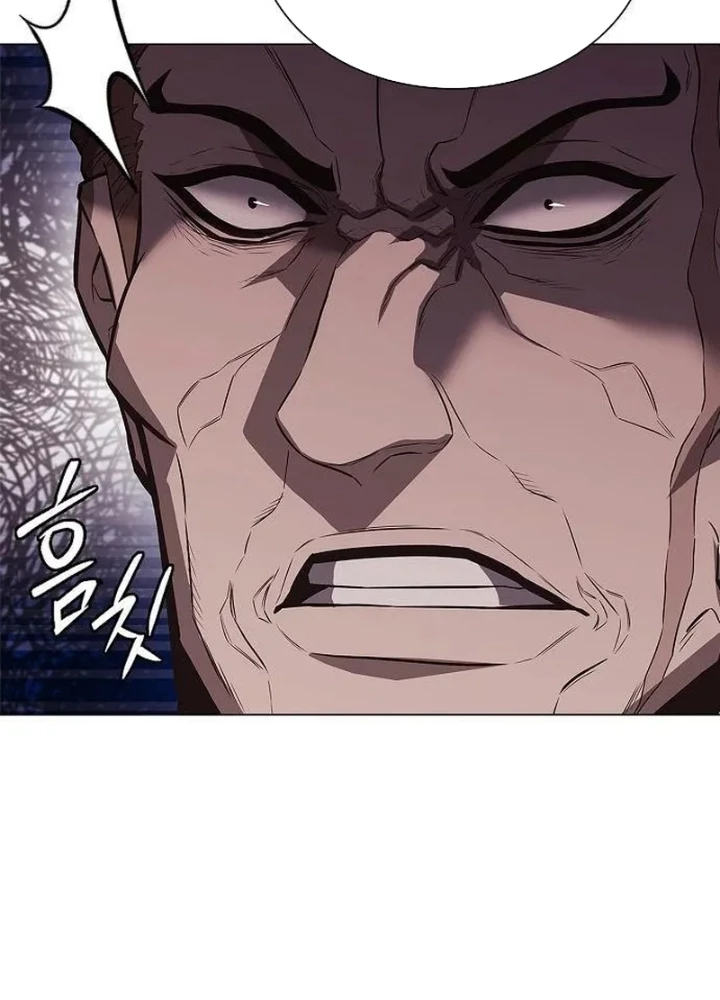 Cựu Lính Đánh Thuê Trở Thành Công Tố Viên Chapter 7 - 9