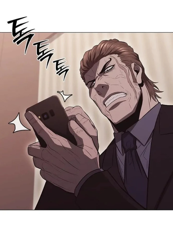 Cựu Lính Đánh Thuê Trở Thành Công Tố Viên Chapter 7 - 11