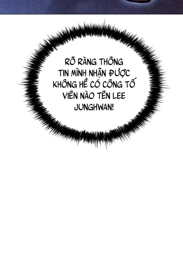 Cựu Lính Đánh Thuê Trở Thành Công Tố Viên Chapter 7 - 17