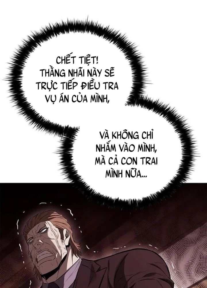 Cựu Lính Đánh Thuê Trở Thành Công Tố Viên Chapter 7 - 19