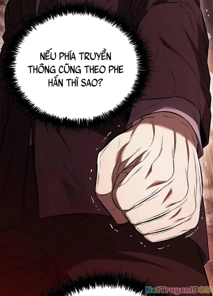 Cựu Lính Đánh Thuê Trở Thành Công Tố Viên Chapter 7 - 21