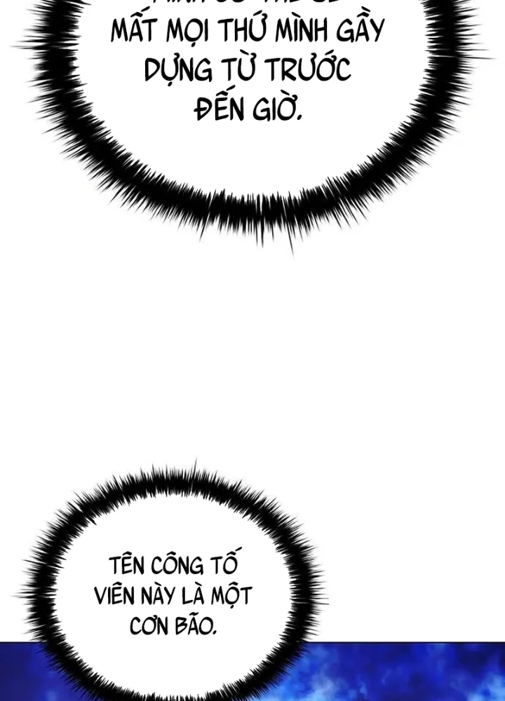 Cựu Lính Đánh Thuê Trở Thành Công Tố Viên Chapter 7 - 23