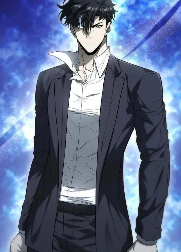 Cựu Lính Đánh Thuê Trở Thành Công Tố Viên Chapter 7 - 25