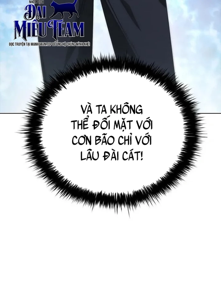 Cựu Lính Đánh Thuê Trở Thành Công Tố Viên Chapter 7 - 27