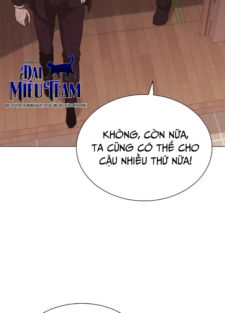 Cựu Lính Đánh Thuê Trở Thành Công Tố Viên Chapter 7 - 31