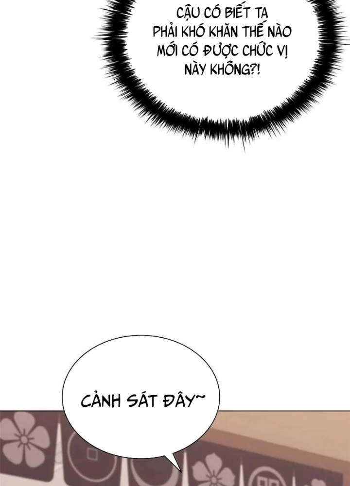 Cựu Lính Đánh Thuê Trở Thành Công Tố Viên Chapter 7 - 35